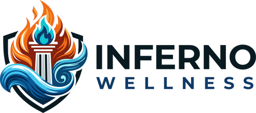 Inferno Wellness